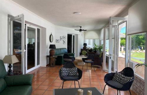 Casa Harriet - Photo 32