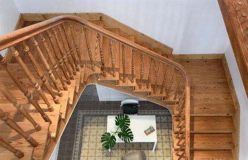 The Park Suites by IRES LAR - Foto 8