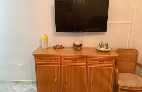 Casa Graciosa - Foto 23