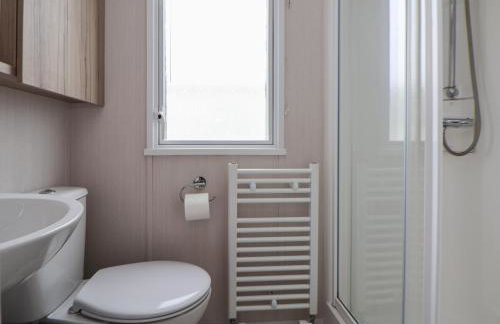 Caravan B8 - Foto 14