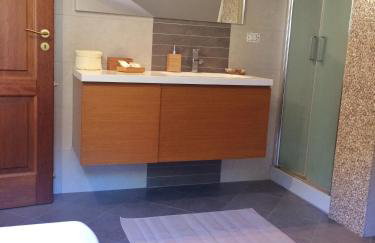 Tyrrhenian Sea Apartment - Foto 43