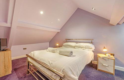 2 Bed in Tenby oc-w28985 - Foto 6