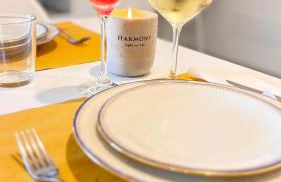 Dalia e Aster apartments - Free Parking in the historic center of Alba - Langhe - Foto 48