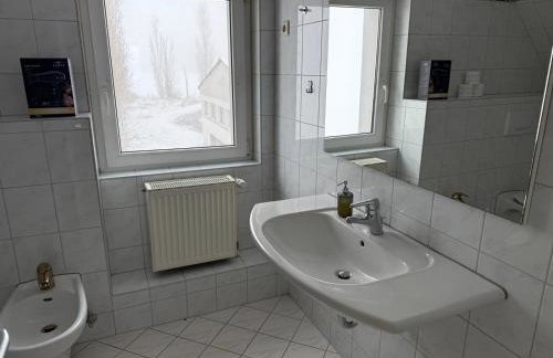 Hagemann Querfurter Str. 4 - Foto 13