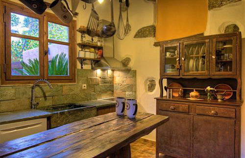 Villa 5 Anemoi - Foto 20