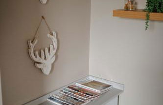 Skeldergate View Apartments - Foto 50