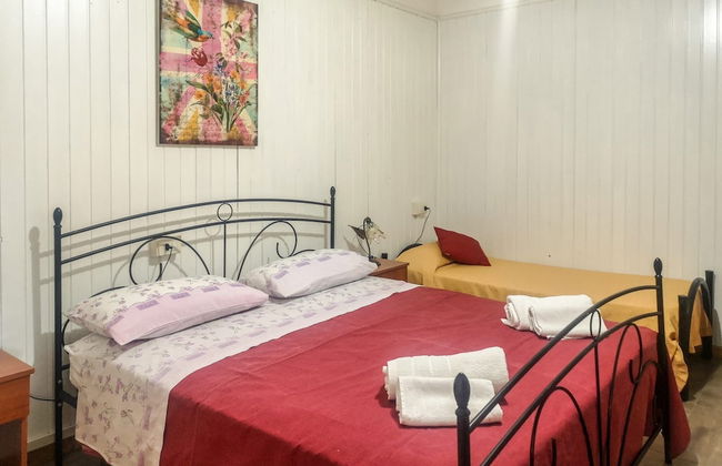 B&B Almoetia - Photo 10