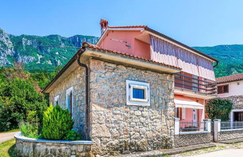 Holiday Home Villa Desanka by Interhome - Foto 19