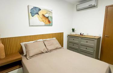 Apartamento pé na areia praias do Sul - Foto 17