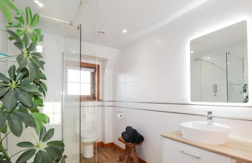 Northbanks House - Foto 53