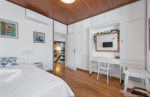 Villa Nada, green paradise by the sea and beaches - Foto 13