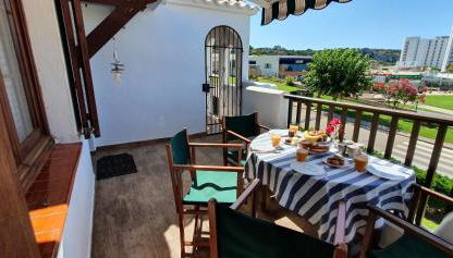 Apartamento en Playa Son Bou - Foto 3