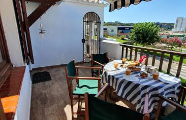 Apartamento en Playa Son Bou - Foto 3