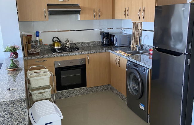 Appartements Chez Hicham - Foto 17