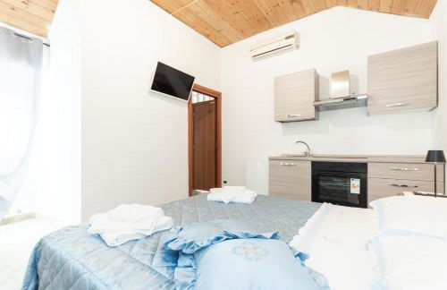 Parcheggio Gratis - 10min Aeroporto - Vista Mare - Foto 5