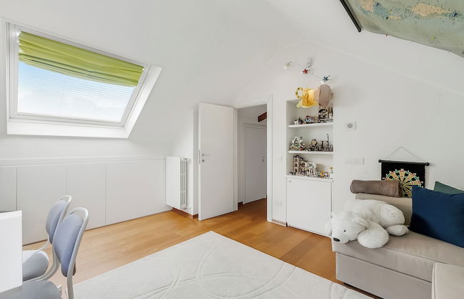 Il Gioiellino Pool And Sauna - Foto 2