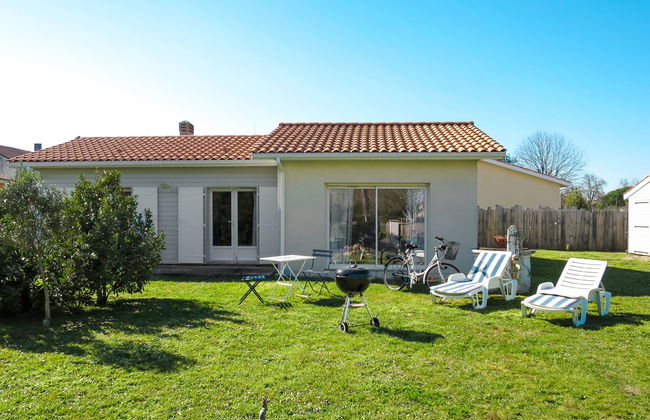 Mon Poussin - Photo 20