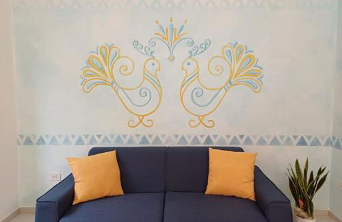 Su Cerexinu - Foto 20