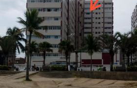 Gracioso Studio Vista Mar - Photo 25