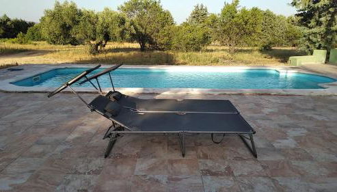 Finca el Palomar de la Viña - Foto 3