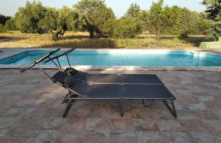 Finca el Palomar de la Viña - Foto 3