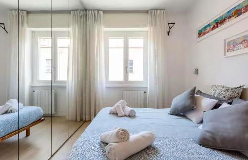 Silver House [Navigli - Tortona] - Foto 3