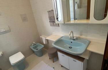 PANORAMA Cremia-casa LINA - Foto 18