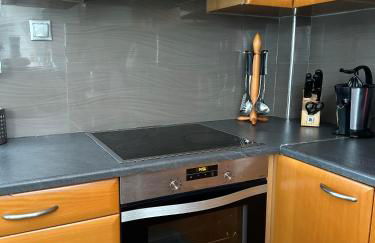 Villa Ariadni - Photo 28