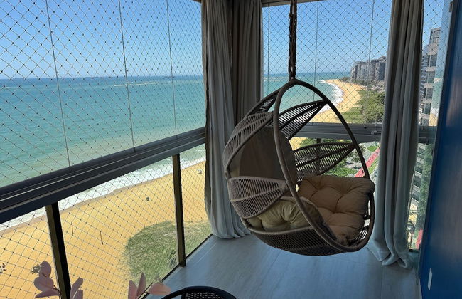 Crystal Residence - Photo 78