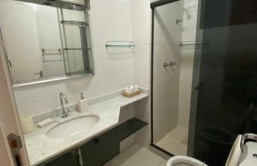 Loft Reserva do Sahy - Mangaratiba - Foto 5