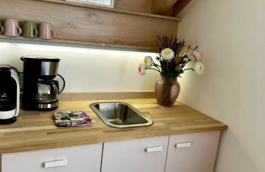 La Vie en rose - Foto 56