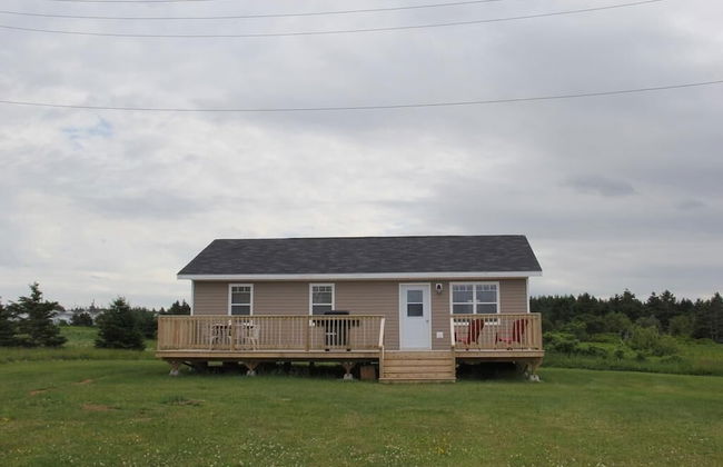 Wood Duck Cottage - Photo 15