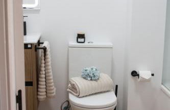 Sun-Kissed Cozy Bungalow - Foto 18