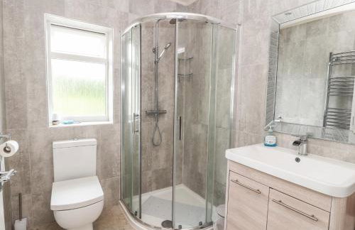 Awel Y Berwyn - Foto 19