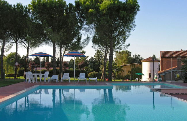 Poggio Verde - Foto 52