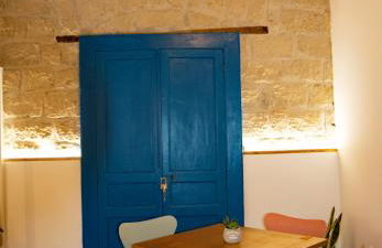 Montesantini House - Foto 12