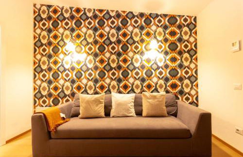 Corso Como Collection, Design Apartments - Foto 18