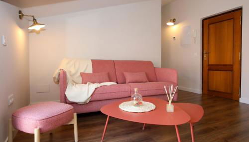 La Casona del Zoilo -La Rasa- - Foto 4