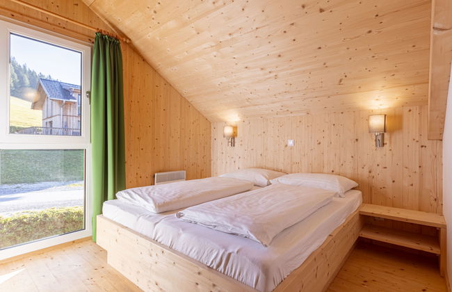 Superior #57 Sprudelwanne - Foto 5