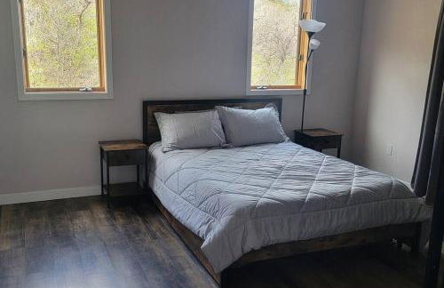 The Eagle's Nest - Foto 27