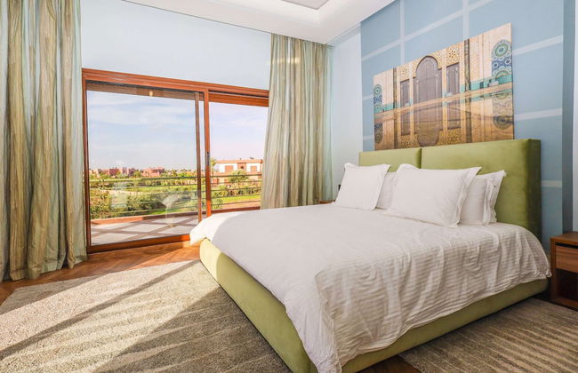 Mandar Atlas - Foto 16