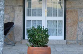 Casa Velha - Foto 22