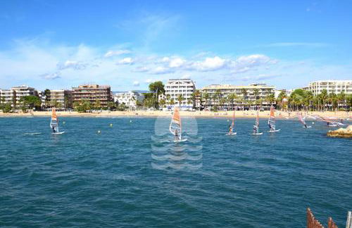 MARITIM Green Sea View Wifi - Foto 41