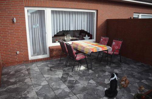 Ferienhaus Victoria - Foto 13