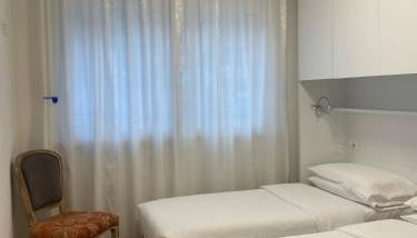 HOLIDAY APARTMENTS GIULIA - Blue - Photo 5