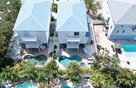 Sand Dollar (AMIA) - Foto 48