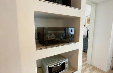 Gästehaus Schmidt - Apartements - Foto 18