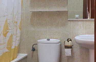 Casa Rural Villa Lucia - Foto 18