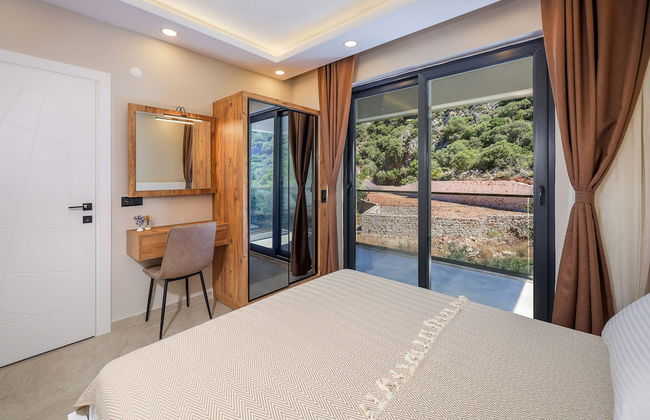 Harnup Apart - Photo 6