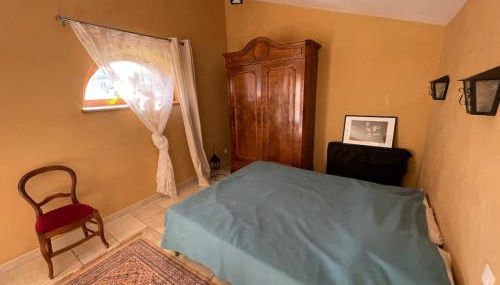 La Parenthèse - Spa et billard - Se ressourcer entre ville et forêt - Foto 3